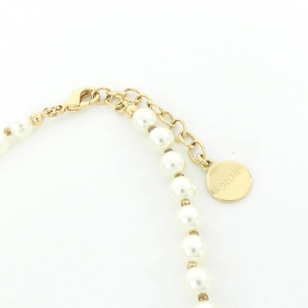 DIOR Necklace - Picture 5 of 6